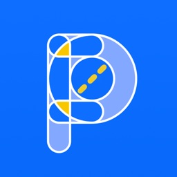 Parket: Parking Marketplace