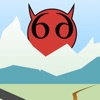 66Maps icon