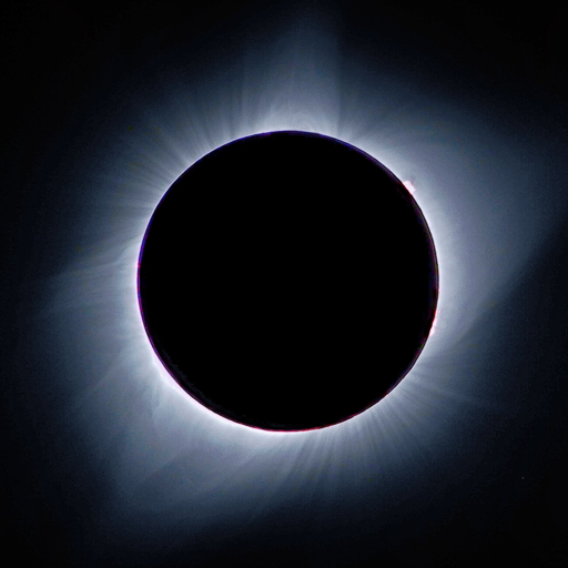 Eclipse Explorer Plus