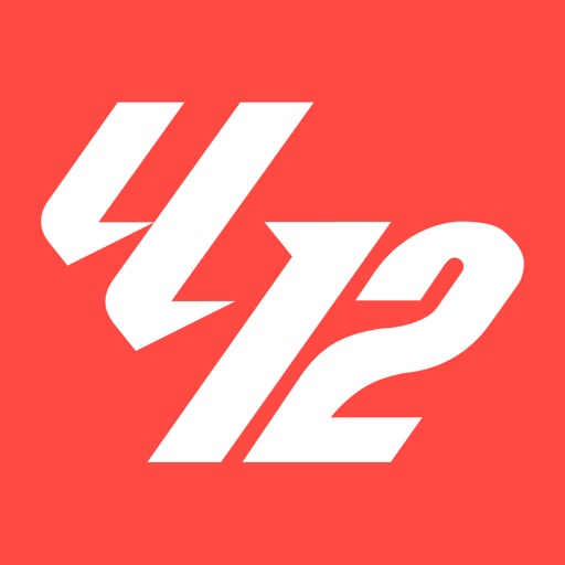 LL12