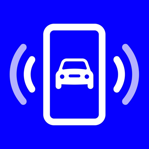 KeyConnect Digital Car Key