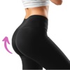 Booty Coach icon