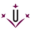 UdL APP icon