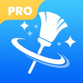 螢幕擷取畫面 (5) Auto Phone & Photo CleanUp Pro