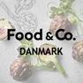 Get Food & Co DK for iOS, iPhone, iPad Aso Report