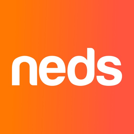 Neds | Ultimate Betting App