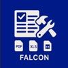 Google Sheets & MS Excel Forms icon
