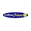 Loftus Chippy icon