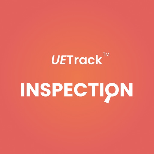 UETrack™ - Inspection V2 Download