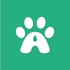 아하펫 icon