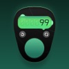 MyTasbih: Tasbih Counter,Dhikr icon