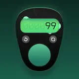 MyTasbih: Tasbih Counter,Dhikr - Icona app