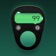 MyTasbih: Tasbih Counter,Dhikr app icon - Lifestyle app for iPhone