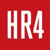 HR4 icon