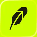 Robinhood: Trading & Investing