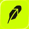 Robinhood: Trading & Investing