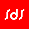 Salvador Di Stefano - DCG Consulting SRL