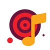 Radddio - Music, News & Sport icon