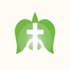 EPC English Ministry icon