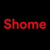 Shome: Watch Shorts Movies icon