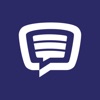 Leadchat icon
