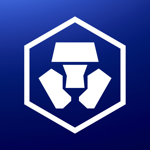 Crypto.com : Achat BTC ETH CRO pour pc