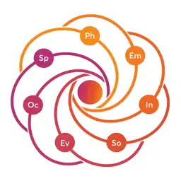 Pursue You app icon