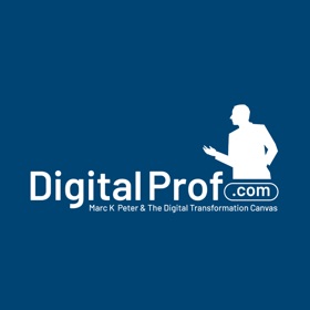 螢幕擷取畫面 (5) Digital Transformation Canvas