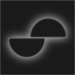 Sunrise Sunset Tracker