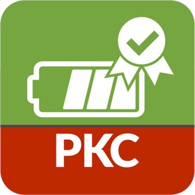 PKC - Power checK Control®