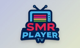 SMR TV Player
