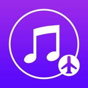 Offline Music Player: Wake