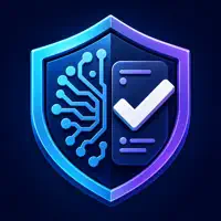 AIGP: AI Governance Exam Prep