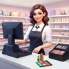 Cosmetic Store Simulator icon