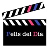 Pelis del Día icon