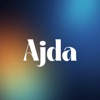 Ai Song & Music Generator AJDA