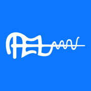 Skynote violin learning