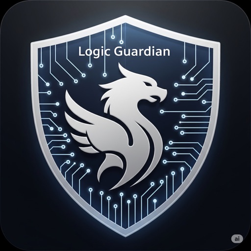 Logic Guardian