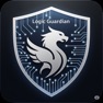 Get Logic Guardian for iOS, iPhone, iPad Aso Report