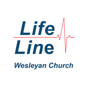 LifeLine Wesleyan Church