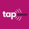 Welcome to Tap Leagues, the premier companion for racquet sports enthusiasts