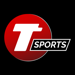 T Sports : Live Sports Scores 