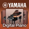 Digital Piano Controller - US icon