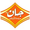 Jaan Broast icon