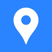 Been To - Track Your Places
