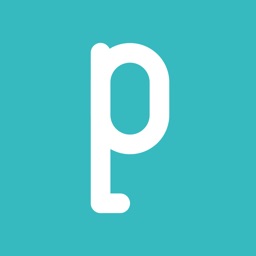 Palam - Communautés locales