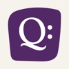 Qeepsake: Journal & Milestones icon