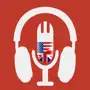 English Radio - IELTS TOEFL