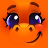 DragonFamily: Chores & Rewards icon