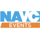 NAVC Events